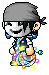 Xenus